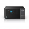 Epson Multifunctional printer | EcoTank L4360 | Inkjet | Colour | A4 | Wi-Fi