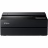 Epson Professional Photo SureColor SC-P700