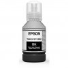 Epson SC-T3100x Black Ink