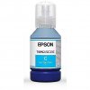 Epson SC-T3100x Cyan Ink