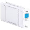 Epson Singlepack UltraChrome Pro 6 Cyan T48U2 (350ml) |