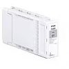 Epson Singlepack UltraChrome Pro 6 Gray T48UE (350ml) |