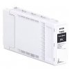 Epson Singlepack UltraChrome Pro 6 Photo Black T48U1 (350ml) |