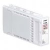 Epson Singlepack Vivid Light Magenta T44Q64N UltraChrome PRO 12 350ml