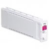 Epson Singlepack Vivid Magenta T44J34N UltraChrome PRO 12 700ml