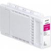 Epson Singlepack Vivid Magenta T44Q34N UltraChrome PRO 12 350ml