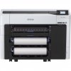 Epson SureColor SC-T3700DE |