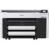 Epson SureColor SC-T5700D 36inch Dual Roll Adobe Postscript