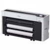Epson SureColor SC-T7700D |
