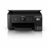 Epson T Epson EcoTank ET-2870 Tinte-Multifunktionsdrucker 3in1 A4 WiFi WiFi direct ADF Duplex