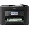 Epson T Epson WorkForce Pro WF-4825DWF