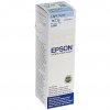 Epson T6735 LIGHT CYAN INK BOTTLE 70ML