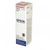 Epson T6736 LIGHT MAGENTA BOTTLE 70ML