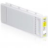 Epson T694400 ink cartridge yellow extra high capacity 700ml 1-pack UltraChrome XD