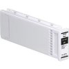 Epson T800100 UltraChrome PRO | Ink Cartridge | Photo Black