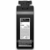 Epson UltraChrome DG2 Black T54L100 (800ml)