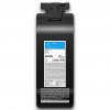 Epson UltraChrome DG2 Cyan T54L200 (800ml)