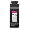 Epson UltraChrome DG2 Magenta T54L300 (800ml)