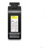 Epson UltraChrome DG2 Yellow T54L400 (800ml)