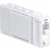 Epson UltraChrome PRO 12 T44Q740 Ink cartrige, Grey
