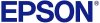 Epson UltraChrome RS Maintenance Liquid T48G84A (1.5lt) |