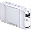 Epson UltraChrome XD2 Ink | T41E540 | Ink cartrige | Matte Black