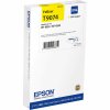 Epson WF-6XXX | Ink cartridge XXL | Yellow