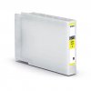 Epson WF-C8190/WF-C8690 Ink Cartridge XXL Yellow