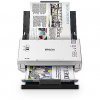 Epson WorkForce DS-410