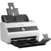 Epson „WorkForce DS-870“