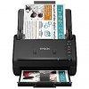 Epson WorkForce ES-500WII Colour, Document Scanner