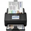 Epson WorkForce ES-580W scanner
