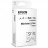 Epson WorkForce Maintenance Box WF-100W