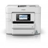 Epson WorkForce Pro WFC4810DTWF