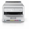 Epson WorkForce Pro WF-C5390DW