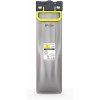 Epson WorkForce Pro WF-C879R Yellow XXL Ink Supply Unit (C13T05B44N)