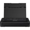 Epson WorkForce WF-110W mobile