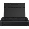 Epson WorkForce WF-110W mobile