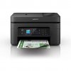 Epson WorkForce WF-2930DWF
