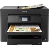 Epson WorkForce WF-7830DTWF A3 (4in1)
