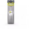 Epson XL Ink | WorkForce Pro EM-C810xR | Ink cartrige | Yellow