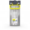 Epson XL Ink Supply Unit Yellow