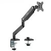 Ergo Office ER-445, Monitor holder, 17-35"
