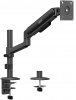 Ergo Office Monitor Mount, 17-32"