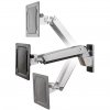 Ergotron Interactive Arm HD, 30-55"