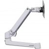 Ergotron LX Arm Extension and Collar Kit