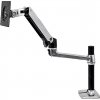 Ergotron LX Desk Monitor Arm, up to 34"