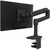 Ergotron LX Desk Mount Monitor Arm, up to 34"