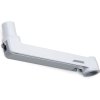 Ergotron LX Extension (white)