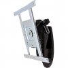 Ergotron LX HD Wall Monitor or TV Mount, up to 42"